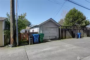 2756 44th Ave SW, Seattle, WA 98116 - Photo 14