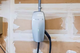 4909 N Orchard St, Tacoma, WA 98407 - Photo 36