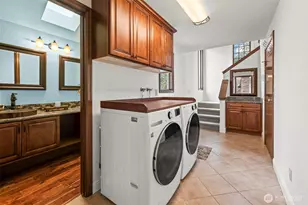 4909 N Orchard St, Tacoma, WA 98407 - Photo 30