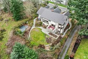 4909 N Orchard St, Tacoma, WA 98407 - Photo 38