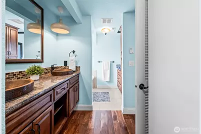 4909 N Orchard Street, Tacoma, WA 98407 - Photo 14