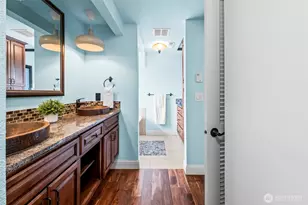 4909 N Orchard St, Tacoma, WA 98407 - Photo 14