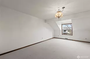 4909 N Orchard St, Tacoma, WA 98407 - Photo 28