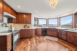 4909 N Orchard St, Tacoma, WA 98407 - Photo 8