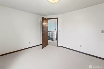 4909 N Orchard Street, Tacoma, WA 98407 - Photo 22