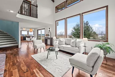 4909 N Orchard Street, Tacoma, WA 98407 - Photo 12