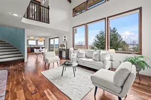 4909 N Orchard St, Tacoma, WA 98407 - Photo 12