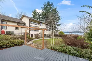 4909 N Orchard St, Tacoma, WA 98407 - Photo 32