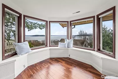 4909 N Orchard Street, Tacoma, WA 98407 - Photo 18