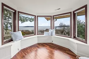 4909 N Orchard St, Tacoma, WA 98407 - Photo 18