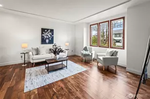 4909 N Orchard St, Tacoma, WA 98407 - Photo 6