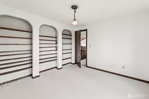 4909 N Orchard St, Tacoma, WA 98407 - Photo 20