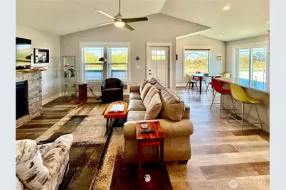 419 N Portal Loop SW, Ocean Shores, WA 98569 - Photo 14
