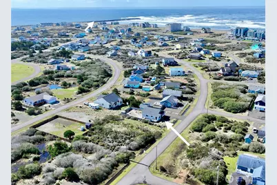 419 N Portal Loop SW, Ocean Shores, WA 98569 - Photo 40