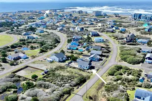 419 N Portal Loop SW, Ocean Shores, WA 98569 - Photo 40