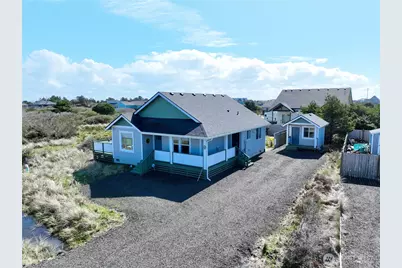 419 N Portal Loop SW, Ocean Shores, WA 98569 - Photo 12