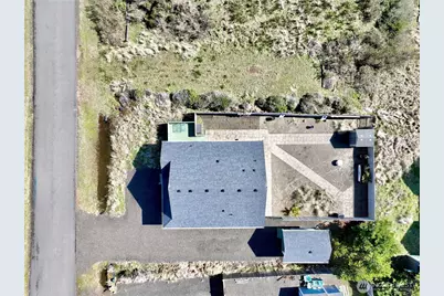 419 N Portal Loop SW, Ocean Shores, WA 98569 - Photo 4