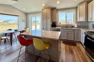 419 N Portal Loop SW, Ocean Shores, WA 98569 - Photo 22