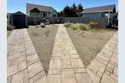 419 N Portal Loop SW, Ocean Shores, WA 98569 - Photo 10