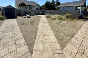 419 N Portal Loop SW, Ocean Shores, WA 98569 - Photo 10