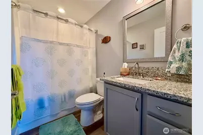 419 N Portal Loop SW, Ocean Shores, WA 98569 - Photo 36