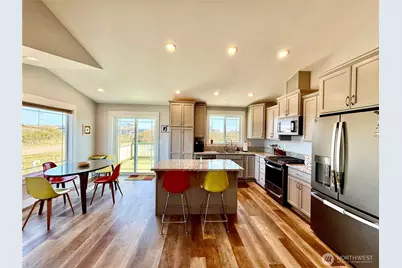 419 N Portal Loop SW, Ocean Shores, WA 98569 - Photo 20