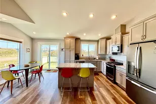 419 N Portal Loop SW, Ocean Shores, WA 98569 - Photo 20