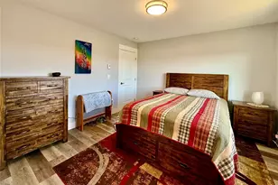 419 N Portal Loop SW, Ocean Shores, WA 98569 - Photo 32