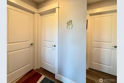 419 N Portal Loop SW, Ocean Shores, WA 98569 - Photo 30