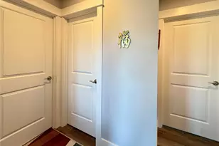 419 N Portal Loop SW, Ocean Shores, WA 98569 - Photo 30