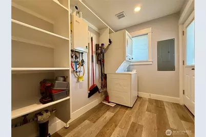 419 N Portal Loop SW, Ocean Shores, WA 98569 - Photo 30