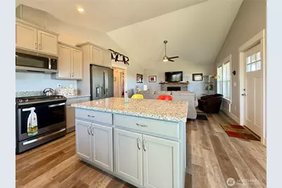 419 N Portal Loop SW, Ocean Shores, WA 98569 - Photo 26