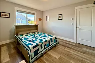 419 N Portal Loop SW, Ocean Shores, WA 98569 - Photo 40