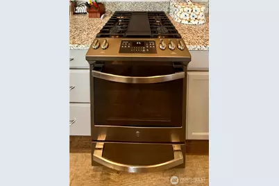 419 N Portal Loop SW, Ocean Shores, WA 98569 - Photo 24