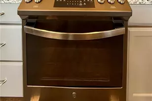 419 N Portal Loop SW, Ocean Shores, WA 98569 - Photo 24