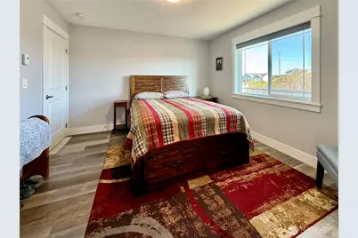 419 N Portal Loop SW, Ocean Shores, WA 98569 - Photo 32