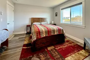 419 N Portal Loop SW, Ocean Shores, WA 98569 - Photo 32