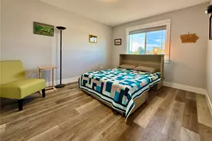 419 N Portal Loop SW, Ocean Shores, WA 98569 - Photo 38