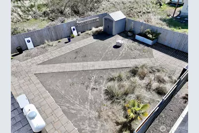 419 N Portal Loop SW, Ocean Shores, WA 98569 - Photo 8
