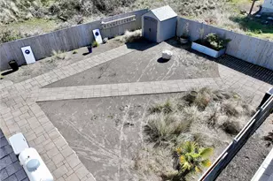 419 N Portal Loop SW, Ocean Shores, WA 98569 - Photo 8