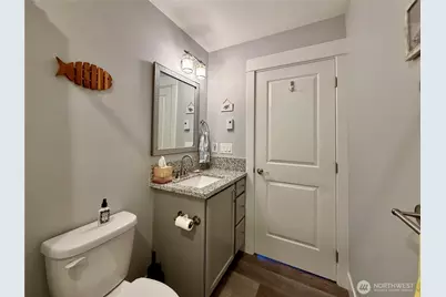419 N Portal Loop SW, Ocean Shores, WA 98569 - Photo 38