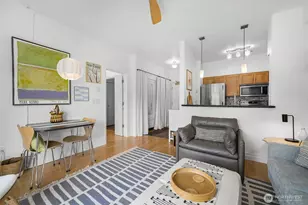 1310 10th, Bellingham, WA 98225 - Photo 10