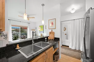 1310 10th, Bellingham, WA 98225 - Photo 6