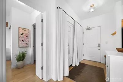 1310 10th #407, Bellingham, WA 98225 - Photo 12