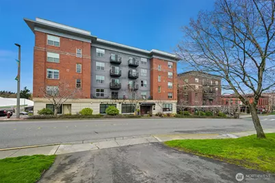 1310 10th #407, Bellingham, WA 98225 - Photo 1