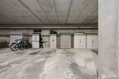 1310 10th #407, Bellingham, WA 98225 - Photo 24