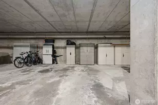 1310 10th, Bellingham, WA 98225 - Photo 24