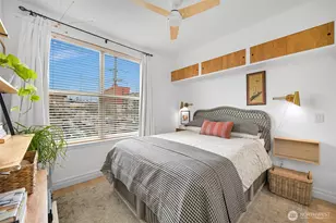 1310 10th, Bellingham, WA 98225 - Photo 14