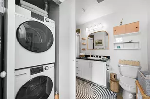 1310 10th, Bellingham, WA 98225 - Photo 18