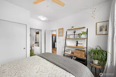 1310 10th #407, Bellingham, WA 98225 - Photo 16